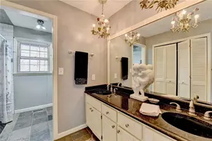 3081 Simpson Park Rd, Gainesville, GA 30506 - Photo 18