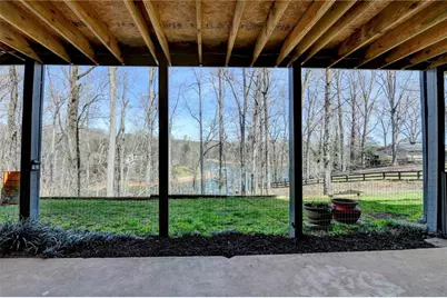3081 Simpson Park Road, Gainesville, GA 30506 - Photo 22