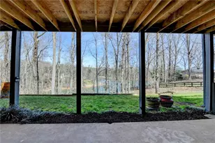 3081 Simpson Park Rd, Gainesville, GA 30506 - Photo 22