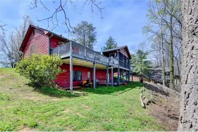 3081 Simpson Park Road, Gainesville, GA 30506 - Photo 26