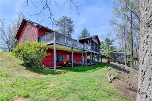 3081 Simpson Park Rd, Gainesville, GA 30506 - Photo 26