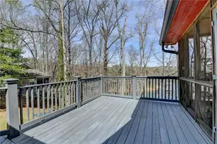 3081 Simpson Park Rd, Gainesville, GA 30506 - Photo 24