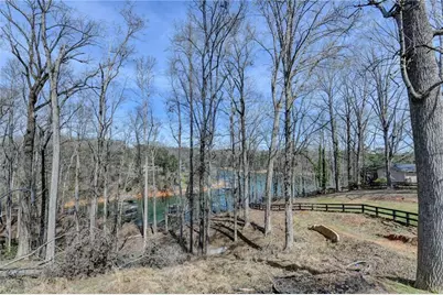 3081 Simpson Park Road, Gainesville, GA 30506 - Photo 32