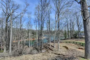 3081 Simpson Park Rd, Gainesville, GA 30506 - Photo 32