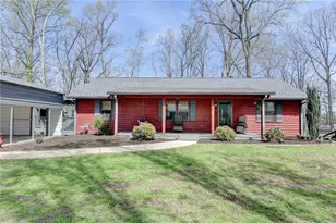 3081 Simpson Park Rd, Gainesville, GA 30506 - Photo 1
