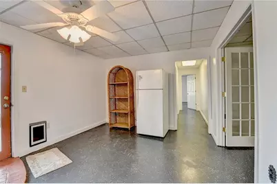 3081 Simpson Park Road, Gainesville, GA 30506 - Photo 20
