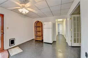 3081 Simpson Park Rd, Gainesville, GA 30506 - Photo 20