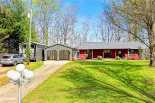 3081 Simpson Park Rd, Gainesville, GA 30506 - Photo 8