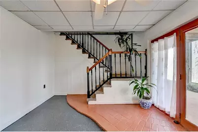 3081 Simpson Park Road, Gainesville, GA 30506 - Photo 16