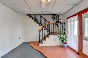 3081 Simpson Park Rd, Gainesville, GA 30506 - Photo 16