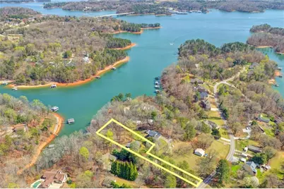 3081 Simpson Park Road, Gainesville, GA 30506 - Photo 10