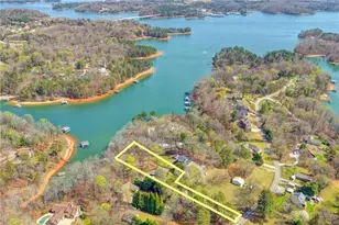 3081 Simpson Park Rd, Gainesville, GA 30506 - Photo 10