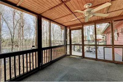 3081 Simpson Park Road, Gainesville, GA 30506 - Photo 26