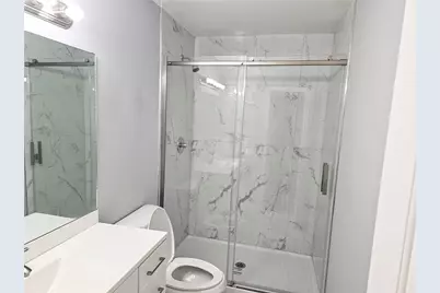 5025 Highland Club Drive, Marietta, GA 30068 - Photo 10