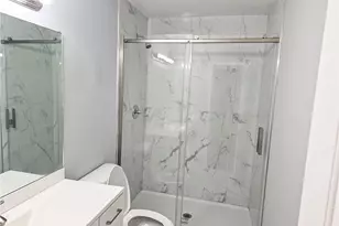 5025 Highland Club Dr, Marietta, GA 30068 - Photo 10