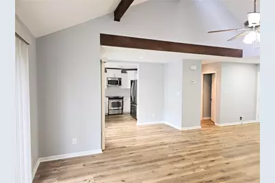 5025 Highland Club Drive, Marietta, GA 30068 - Photo 6