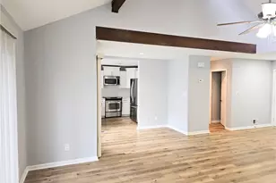 5025 Highland Club Dr, Marietta, GA 30068 - Photo 6