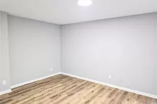 5025 Highland Club Dr, Marietta, GA 30068 - Photo 12