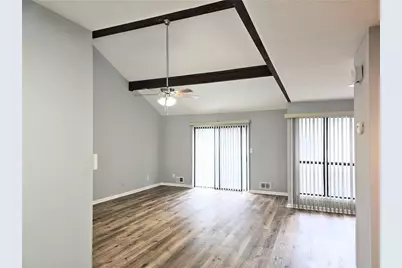 5025 Highland Club Drive, Marietta, GA 30068 - Photo 8