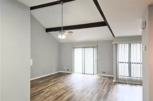 5025 Highland Club Dr, Marietta, GA 30068 - Photo 8