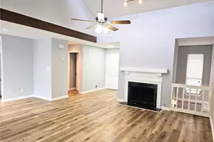 5025 Highland Club Dr, Marietta, GA 30068 - Photo 8