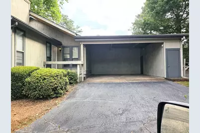 5025 Highland Club Drive, Marietta, GA 30068 - Photo 16