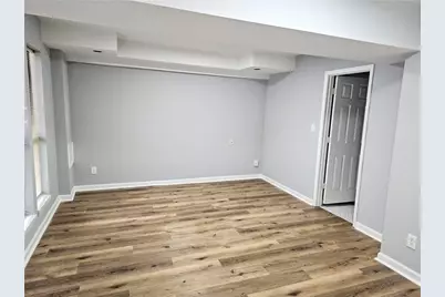 5025 Highland Club Drive, Marietta, GA 30068 - Photo 14