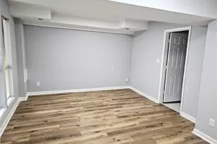 5025 Highland Club Dr, Marietta, GA 30068 - Photo 14