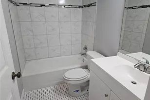 5025 Highland Club Dr, Marietta, GA 30068 - Photo 14