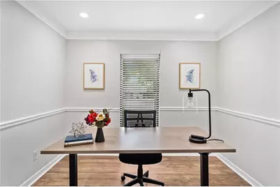 600 Houze Way #C4, Roswell, GA 30076 - Photo 8