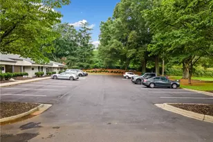 600 Houze Way, Roswell, GA 30076 - Photo 2