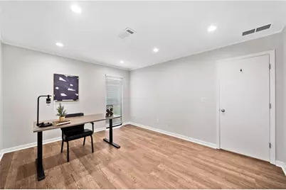 600 Houze Way #C4, Roswell, GA 30076 - Photo 12