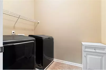 7054 Elmwood Ridge Court, Atlanta, GA 30340 - Photo 30