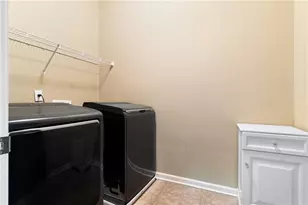 7054 Elmwood Ridge Ct, Atlanta, GA 30340 - Photo 30