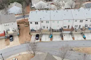 7054 Elmwood Ridge Ct, Atlanta, GA 30340 - Photo 38