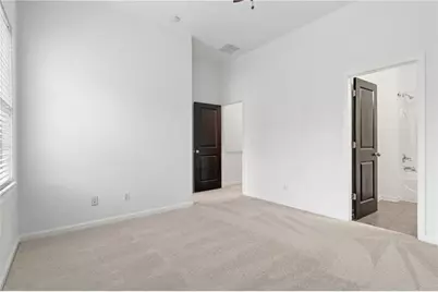 7054 Elmwood Ridge Court, Atlanta, GA 30340 - Photo 32