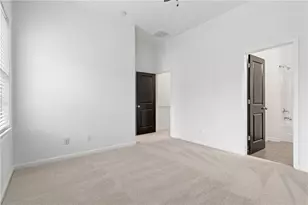 7054 Elmwood Ridge Ct, Atlanta, GA 30340 - Photo 32