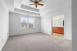 7054 Elmwood Ridge Ct, Atlanta, GA 30340 - Photo 22