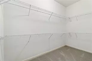 7054 Elmwood Ridge Ct, Atlanta, GA 30340 - Photo 28