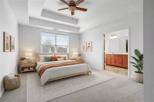 7054 Elmwood Ridge Ct, Atlanta, GA 30340 - Photo 16