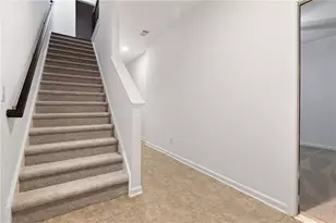 7054 Elmwood Ridge Ct, Atlanta, GA 30340 - Photo 26