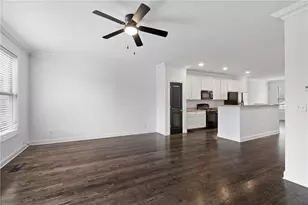 7054 Elmwood Ridge Ct, Atlanta, GA 30340 - Photo 18