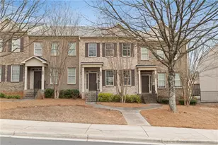 7054 Elmwood Ridge Ct, Atlanta, GA 30340 - Photo 1