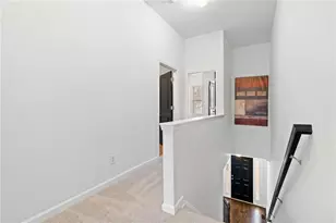 7054 Elmwood Ridge Ct, Atlanta, GA 30340 - Photo 20