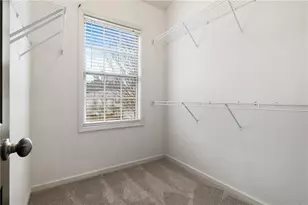 7054 Elmwood Ridge Ct, Atlanta, GA 30340 - Photo 34