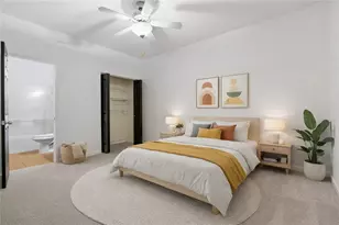 7054 Elmwood Ridge Ct, Atlanta, GA 30340 - Photo 36