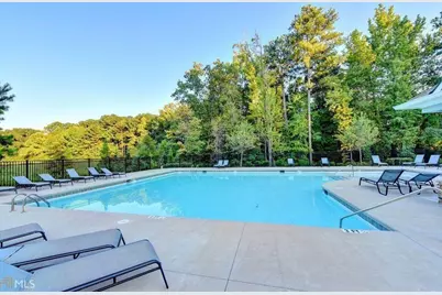 7054 Elmwood Ridge Court, Atlanta, GA 30340 - Photo 42