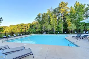 7054 Elmwood Ridge Ct, Atlanta, GA 30340 - Photo 42