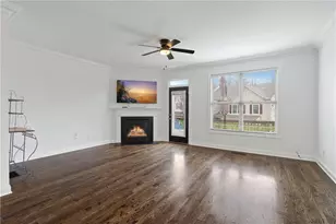 7054 Elmwood Ridge Ct, Atlanta, GA 30340 - Photo 12