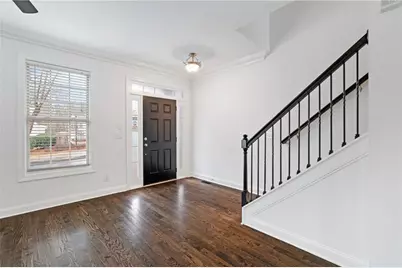 7054 Elmwood Ridge Court, Atlanta, GA 30340 - Photo 4